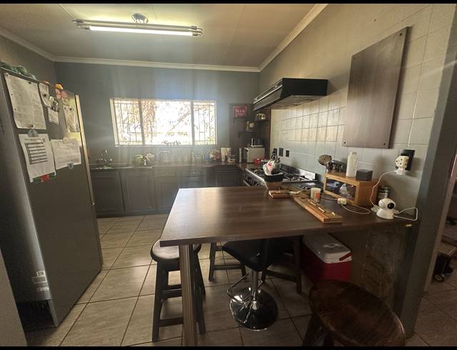 4 BEDROOM HOUSE FOR SALE IN VERWOERDPARK